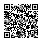 C&oacute;digo QR con el enlace al titular El Belmondo acoge &lsquo;Restos, rutas y perros&rsquo;