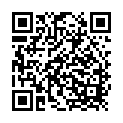 C&oacute;digo QR con el enlace al titular Veranear en el patio del Musac