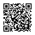 C&oacute;digo QR con el enlace al titular Colgado del Ãºltimo verso...