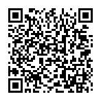 C&oacute;digo QR con el enlace al titular El Concurso de Bandas de LeÃ³n se desplegarÃ¡ en el escenario del Gran CafÃ© durante julio y agosto