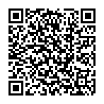 C&oacute;digo QR con el enlace al titular Francia prohÃ­be a Amazon rebajar los libros mÃ¡s que en las librerÃ­as