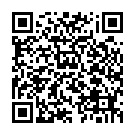 C&oacute;digo QR con el enlace al titular GsÃºs Bonilla abre exposiciÃ³n en LeÃ³n