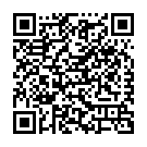 C&oacute;digo QR con el enlace al titular El viaje cultural de Cuatrode4 culmina con &lsquo;Verano a destajo&rsquo;