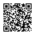 C&oacute;digo QR con el enlace al titular Series absurdas