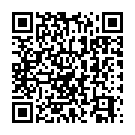 C&oacute;digo QR con el enlace al titular Â¿Olvida a Melanie con Sharon?