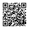 C&oacute;digo QR con el enlace al titular Ganar y perder