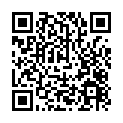 C&oacute;digo QR con el enlace al titular Renta per cÃ¡pita