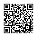 C&oacute;digo QR con el enlace al titular Motivaciones