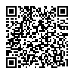 C&oacute;digo QR con el enlace al titular Wiggins llega como nÃºmero uno a Cleveland y pide a Lebron que regrese