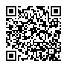 C&oacute;digo QR con el enlace al titular VÃ­deo del Corpus Christi 2014 en Laguna de Negrillos