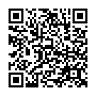 C&oacute;digo QR con el enlace al titular LA rebaja fiscal de Montoro