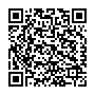 C&oacute;digo QR con el enlace al titular El K.O. de la SelecciÃ³n