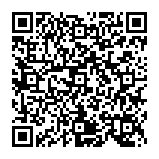 C&oacute;digo QR con el enlace al titular El periodo de peligro alto de incendios queda fijado por la Junta entre  el 1 julio y el  30 de septiembre