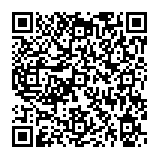 C&oacute;digo QR con el enlace al titular Bembibre estudia el futuro de PIBASA, la sociedad que gestiona el polÃ­gono industrial, con un dÃ©ficit de  1,5 millones