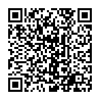 C&oacute;digo QR con el enlace al titular Las contrarrelojes serÃ¡n hoy el plato fuerte del Campeonato de EspaÃ±a de Ciclismo