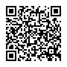 C&oacute;digo QR con el enlace al titular Silvia MartÃ­nez, de jueza en Ponferrada a modelo de revista.