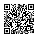 C&oacute;digo QR con el enlace al titular La EspaÃ±a corrupta