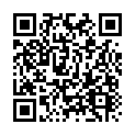 C&oacute;digo QR con el enlace al titular Emilio GutiÃ©rrez awsiste a la toma de posesiÃ³n de Gonzalo LeÃ³n como jefe provincial de TrÃ¡fico