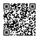 C&oacute;digo QR con el enlace al titular La S7ptima M | Francisca Solar