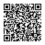 C&oacute;digo QR con el enlace al titular Perdidamente enamorados