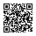 C&oacute;digo QR con el enlace al titular Se mantiene la amenaza de lluvia en LeÃ³n