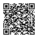C&oacute;digo QR con el enlace al titular MCA-UGT lamenta la pÃ©rdida de su presidente Manuel FernÃ¡ndez LÃ³pez &lsquo;Lito&rsquo;