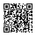 C&oacute;digo QR con el enlace al titular Circuitos y agenda para este viernes