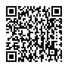 C&oacute;digo QR con el enlace al titular Estos son los grandes protagonistas del Campeonato de EspaÃ±a de Ciclismo
