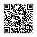 C&oacute;digo QR con el enlace al titular Manuela Gonzalez Courel