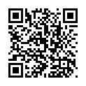 C&oacute;digo QR con el enlace al titular MÂª Coronacion Simon Alvarez