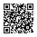 C&oacute;digo QR con el enlace al titular ProcesiÃ³n Sagrado CorazÃ³n de JesÃºs