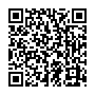 C&oacute;digo QR con el enlace al titular ProgramaciÃ³n Encerezados en Cerezales del Condado