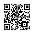 C&oacute;digo QR con el enlace al titular Cine – Tokarev