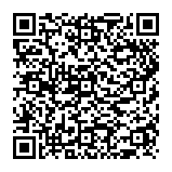 C&oacute;digo QR con el enlace al titular Castilla y LeÃ³n se sitÃºa a la cola en ocupaciÃ³n en alojamientos rurales de alquiler Ã­ntegro en julio