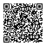 C&oacute;digo QR con el enlace al titular Desmanteladas seis clÃ­nicas mÃ©dicas chinas clandestinas en las que se practicaban abortos