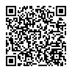 C&oacute;digo QR con el enlace al titular Una viola Stradivarius no logra venderse en una subasta en sobre cerrado