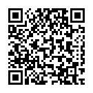 C&oacute;digo QR con el enlace al titular Poker 888 cancela su patrocinio con Luis SuÃ¡rez