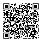 C&oacute;digo QR con el enlace al titular Concha Velasco reaparece como una espectadora mÃ¡s en el Teatro Maravillas