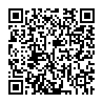 C&oacute;digo QR con el enlace al titular Ana Rosa Quintana, celebra un 'fiestÃ³n' a la altura de la reina de las maÃ±anas