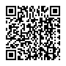 C&oacute;digo QR con el enlace al titular Luis BÃ¡rcenas... cumple ya un aÃ±o 'a la sombra'