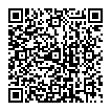 C&oacute;digo QR con el enlace al titular El abaratamiento de alimentos y energÃ­a provoca que el IPC interanual baje una dÃ©cima en junio
