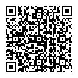 C&oacute;digo QR con el enlace al titular TVE rendirÃ¡ homenaje este viernes a Ana MarÃ­a Matute con el documental 'La niÃ±a de los cabellos blancos'
