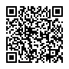 C&oacute;digo QR con el enlace al titular Enfrentamientos, sedes y horarios de octavos de final