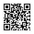C&oacute;digo QR con el enlace al titular 