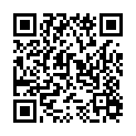 C&oacute;digo QR con el enlace al titular Veintisiete de junio