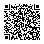 C&oacute;digo QR con el enlace al titular Marcos MartÃ­nez inaugura junto al consejero de Fomento la Casa del Parque de Babia y Luna
