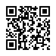 C&oacute;digo QR con el enlace al titular PÃ­ldoras