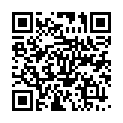 C&oacute;digo QR con el enlace al titular Longreads&rsquo; Best of WordPress, Vol. 1