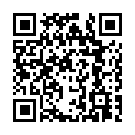 C&oacute;digo QR con el enlace al titular Rosa Basante frente a su retrato de JosÃ© Carralero