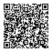 C&oacute;digo QR con el enlace al titular Portales para buscar empleo de verano en EspaÃ±a y en el extranjero 2014